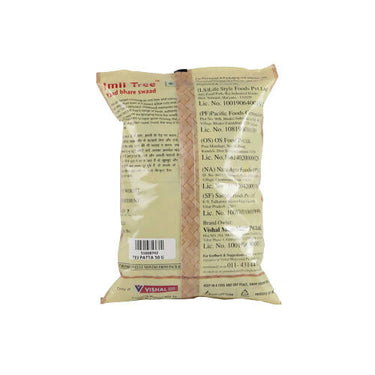 https://cdn.shopify.com/s/files/1/1857/6931/products/JbJ69i38Dg.jpg?v=1665127897